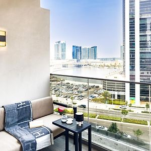 Studio Appartement